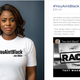 Image for article titled Klobuchar Seeks Black Support in Race to Be Biden's Running Mate; Trump Campaign Sells 'You Ain't Black' Shirts